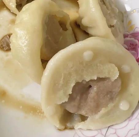 包子機(jī)做包子開(kāi)裂漏底如何解決？