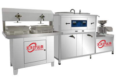 600豆腐機.jpg