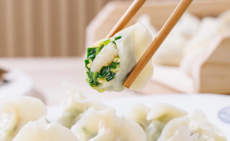 天天好運(yùn)來(lái)餃子機(jī)2025年重大升級(jí)！?。?>          <h3>天天好運(yùn)來(lái)餃子機(jī)2025年重大升級(jí)?。?！</h3>          <div   id=