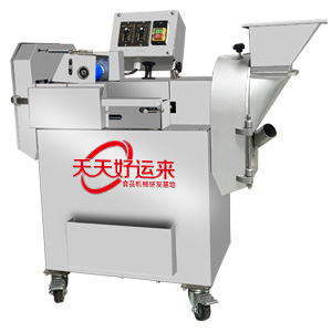 800多功能切菜機(jī)2.jpg