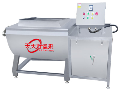 260型洗菜機(jī) (2).jpg