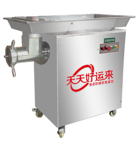 800絞肉機(jī)鮮肉.jpg