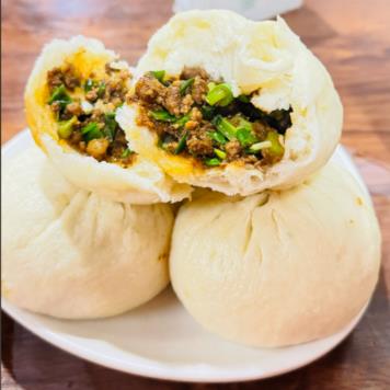 面里加小蘇打和堿面的區(qū)別--天天好運(yùn)來(lái)專注食品加工研發(fā)